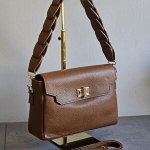 Sac à main