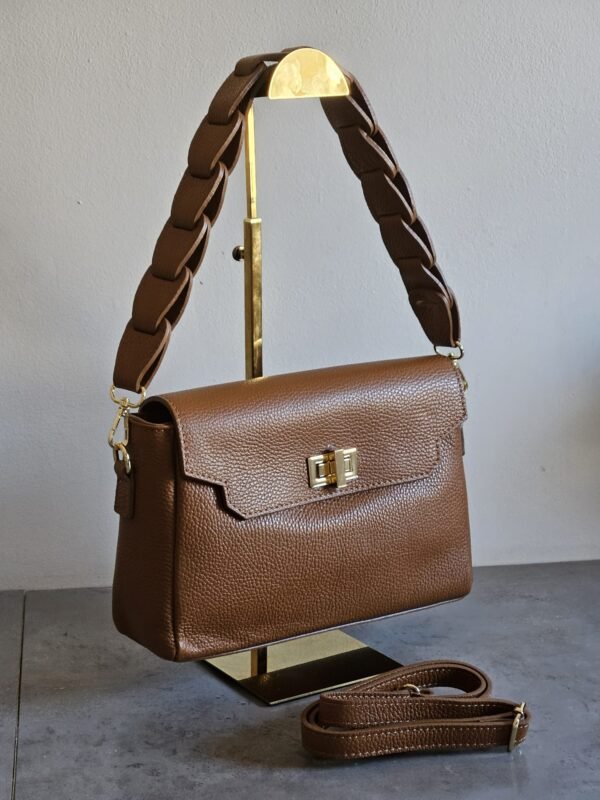 Sac à main