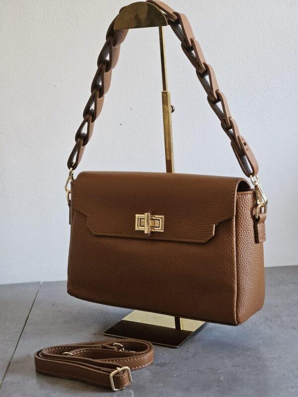 Sac à main – Image 2