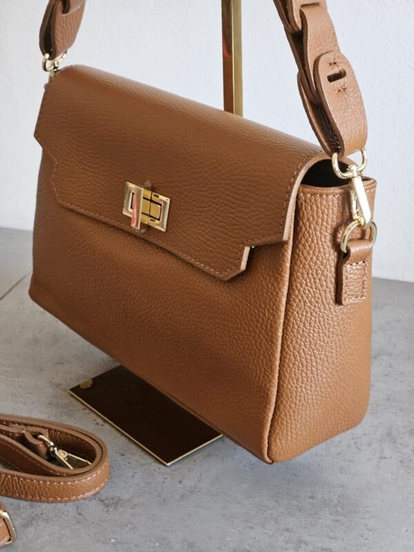 Sac à main – Image 3