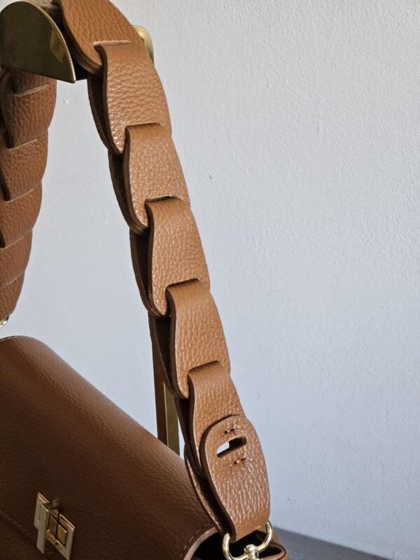 Sac à main – Image 4
