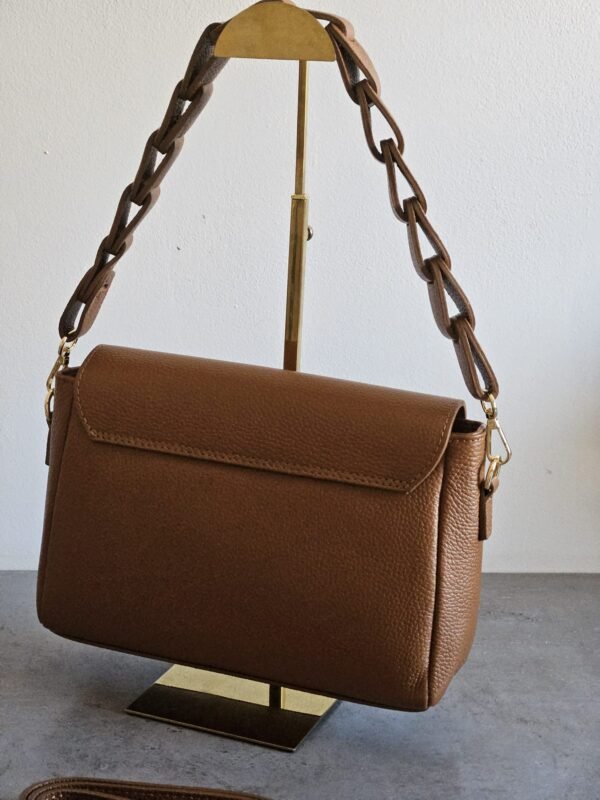 Sac à main – Image 5