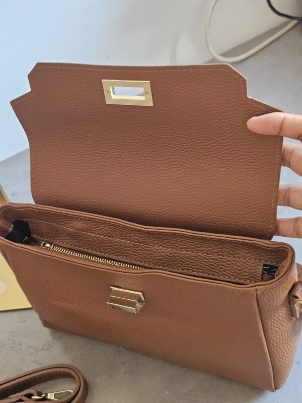 Sac à main – Image 6